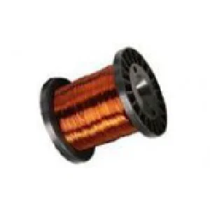 FIO ESMALTADO 31AWG SAO MARCOS 200C