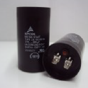 CAPACITOR ELETROLITICO 1080/1296 UF