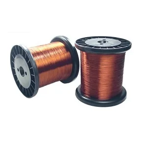 FIO ALUMINIO 07AWG