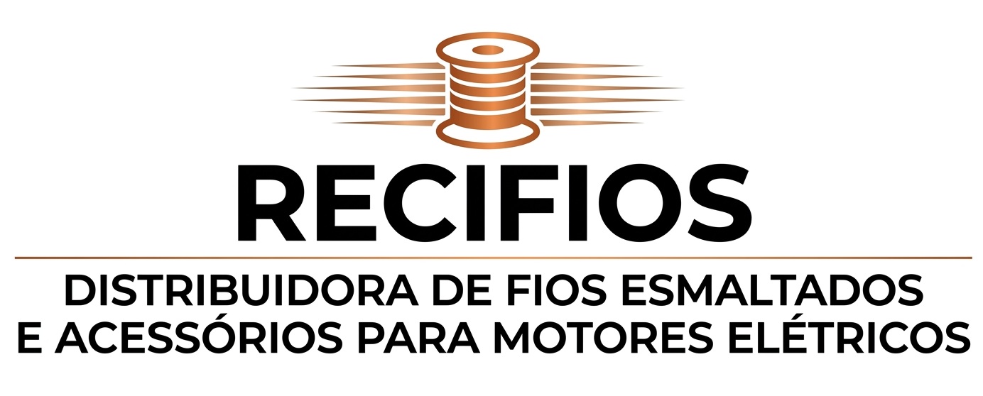 Recife Fios